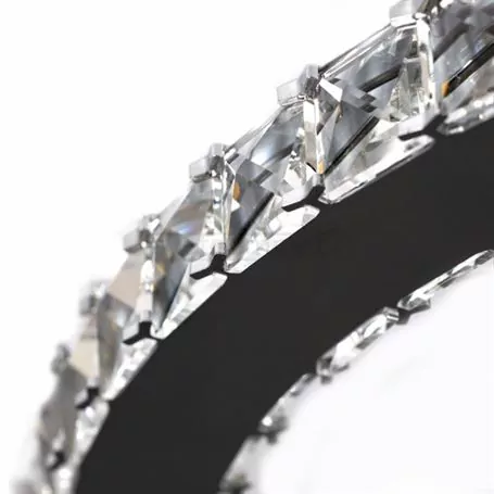 ARDIENTE  L-CRY-R 100 CH RC с пультом ДУ