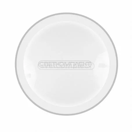 SG-455 RGB 30W RC TX стельовий з ДУ