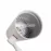 Світильник світлодіодний трековий СВЕТКОМПЛЕКТ LED DLP 20T 20W 3000-6000K RC WH