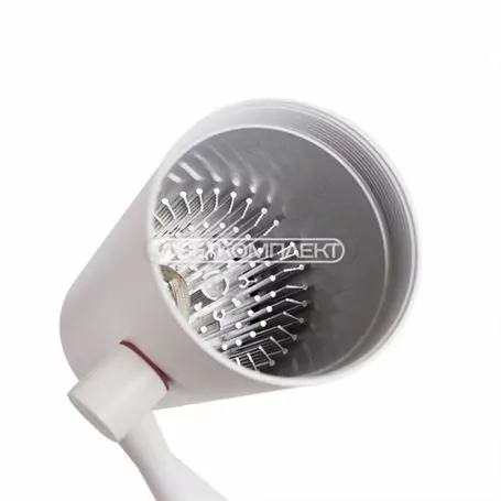Светильник светодиодный трековый СВЕТКОМПЛЕКТ LED DLP 20T 20W 3000-6000K RC WH Светильник светодиодный трековый СВЕТКОМПЛЕКТ LED DLP 20T 20W 3000-6000K RC WH