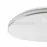 Светодиодный светильник LEGGERA SKY-R 18W TX