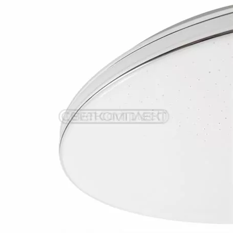 Світильник світлодіодний LEGGERA SKY-R 30W TX