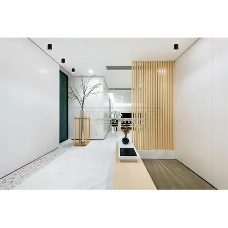 Світильник LED Накладний СВЕТКОМПЛЕКТ  DL-110 ACR COB 10W 4000K BK