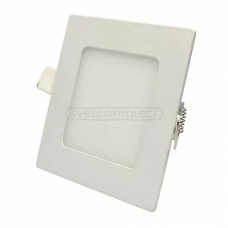 Светильник диодный DL 07S LED 7W 3000K