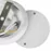 Бра LED СВЕТКОМПЛЕКТ  WL TR-R 6W 4000K WH