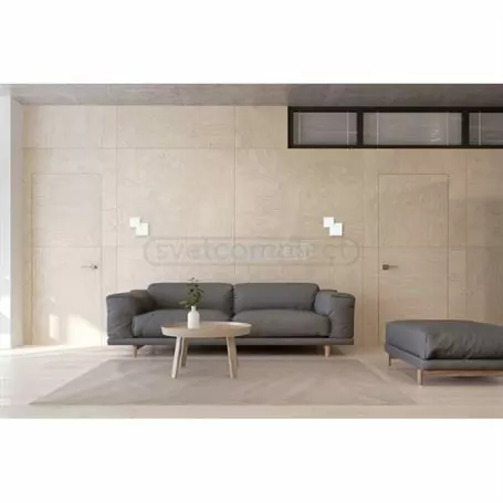 Бра LED СВЕТКОМПЛЕКТ WL TR-S 6W 4000K WH