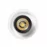 Светильник точечный СВЕТКОМПЛЕКТ DL-DPH 12R 12W 4100K WH