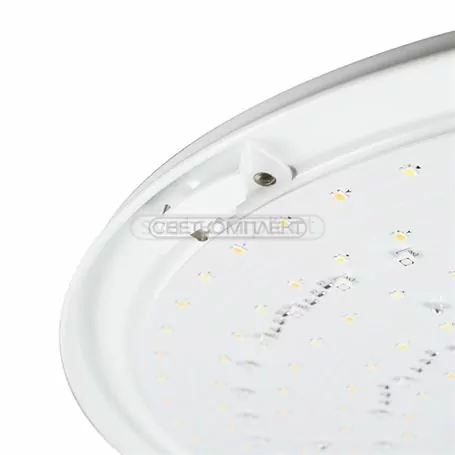 Світильник LED Ardiente MF-R 60 RGB TX RC 60W Світильник LED Ardiente MF-R 60 RGB TX RC 60W