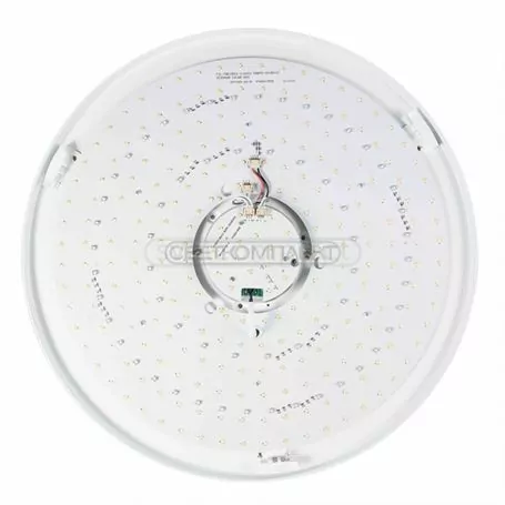 Світильник LED Ardiente MF-R 60 RGB TX RC 60W Світильник LED Ardiente MF-R 60 RGB TX RC 60W