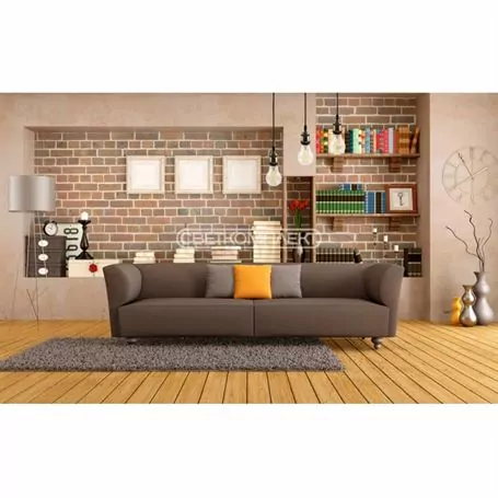 Лампа LED СВЕТКОМПЛЕКТ VINTAGE F FLA60 E27 6W 4500K FIL