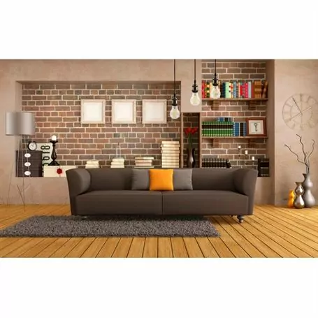Лампа LED СВЕТКОМПЛЕКТ VINTAGE F FLA60 E27 8W 4500K FIL Лампа LED СВЕТКОМПЛЕКТ VINTAGE F FLA60 E27 8W 4500K FIL