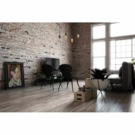 Лампа LED СВЕТКОМПЛЕКТ VINTAGE F FLC35 E14 4W 2500K GOLD FIL