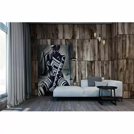 Лампа LED СВЕТКОМПЛЕКТ VINTAGE F FLCA35 E14 4W 2500K GOLD FIL