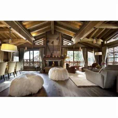 Лампа LED СВЕТКОМПЛЕКТ VINTAGE F FLST64 E27 6W 2500K GOLD FIL