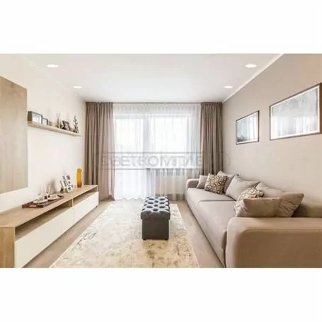 Світильник LED Светкомплект RT 02R 12W 6000K