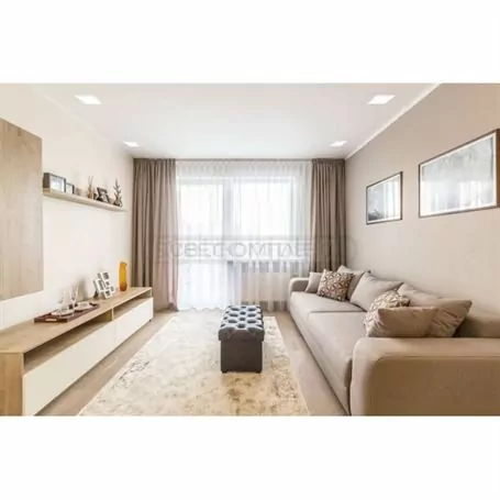 Світильник LED Светкомплект RT 030S 30W 6000K