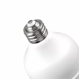 Лампа LED Светкомплект T140 A 45W Е27 6000K