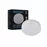 Лампа світлодіодна LED GX53 A 6W 4500K