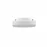 Лампа світлодіодна LED GX53 A 6W 4500K
