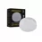 Лампа світлодіодна LED GX53 A 6W 3000K