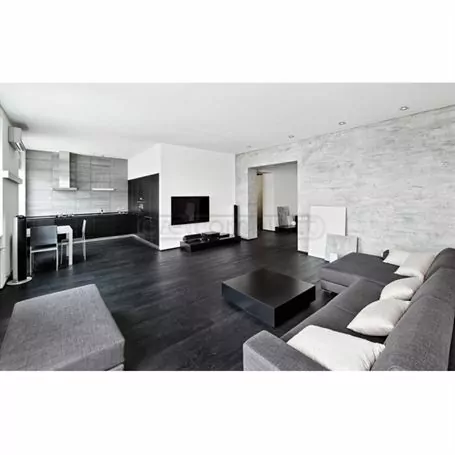 Світильник точковий СВЕТКОМПЛЕКТ HDL-AT 10 AL Slim (1 box 3 psc) АЛЮМІНІЙ