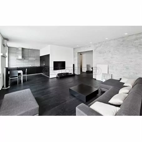 Світильник точковий СВЕТКОМПЛЕКТ HDL-AT 10 MWH Slim (1 box 3 psc) БІЛИЙ