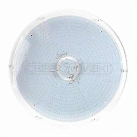 Smart світильник СВЕТКОМПЛЕКТ Ardiente SL-R 80 RGB TX RC 80W Smart світильник СВЕТКОМПЛЕКТ Ardiente SL-R 80 RGB TX RC 80W