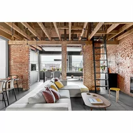 Подвес СВЕТКОМПЛЕКТ LOFT 013 E27 1X40W 1,5м Б Черный