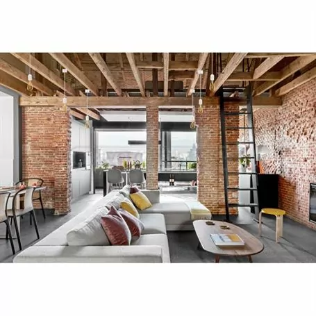 Подвес СВЕТКОМПЛЕКТ LOFT 013 E27 1X40W 1,5м Б Белый