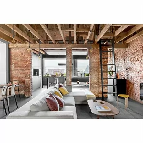 Подвес СВЕТКОМПЛЕКТ LOFT 014 E27 1X40W 1,5м Б Черный