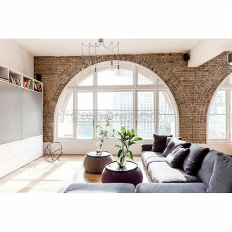 Підвіс СВЕТКОМПЛЕКТ LOFT Павук 11405 E27 5X40W 5х2м Б сірий Підвіс СВЕТКОМПЛЕКТ LOFT Павук 11405 E27 5X40W 5х2м Б сірий