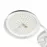 Светильник светодиодный СВЕТКОМПЛЕКТ LED DECO M600 6x16W TX  IRC WH