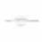 Светильник светодиодный HOME CR 612 72W OP RC