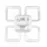 Светодиодный светильник HOME CS 515 75W OP RC