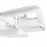 Светодиодный светильник HOME CS 515 75W OP RC