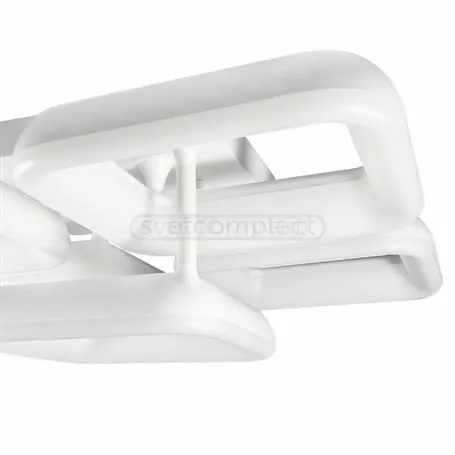 Світильник діодний  HOME CS 515 75W OP R Світильник діодний  HOME CS 515 75W OP R