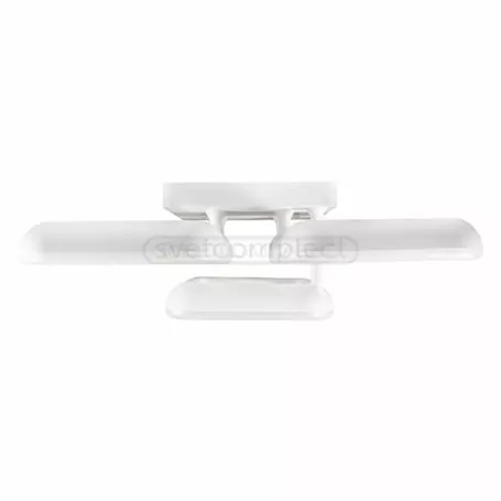 Світильник діодний  HOME CS 515 75W OP R Світильник діодний  HOME CS 515 75W OP R