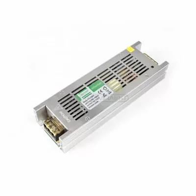 Преобразователь напряжения L-250-12 (12V,250W)