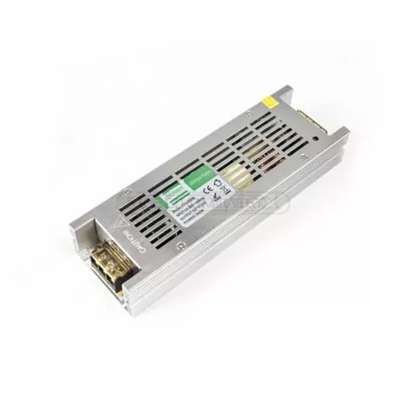 Перетворювач напруги  L-250-12  (12V, 250W)
