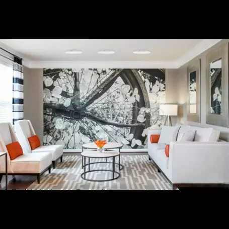 Светильник светожиодный LEGGERA SKY-R 8W TX