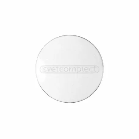 Светильник светодиодный LEGGERA SKY-R 12W TX