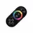 Контроллер LN-CON-TRF8B(T)-3CH,DC12/24V,4А/канал, RGB (радиосигнал)