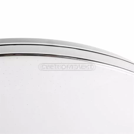 Светодиодный светильник LEGGERA SKY-R 60W TX