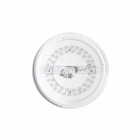 Светодиодный светильник LEGGERA SKY-R 60W TX