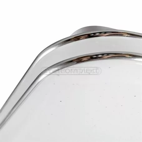 Світильник світлодіодний LEGGERA SKY-S 12W TX