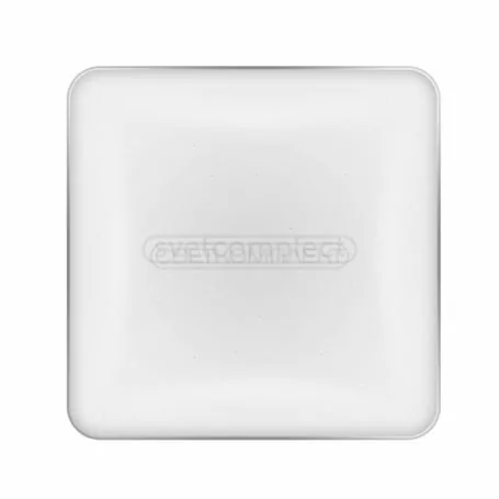 Світильник світлодіодний LEGGERA SKY-S 18W TX