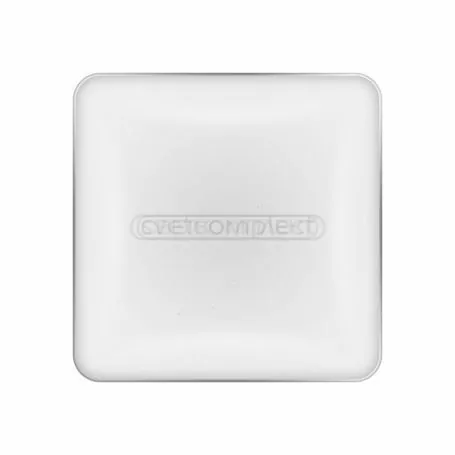 Світильник світлодіодний LEGGERA SKY-S 30W TX