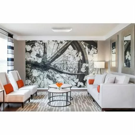 Світильник світлодіодний LEGGERA SKY-S 30W TX