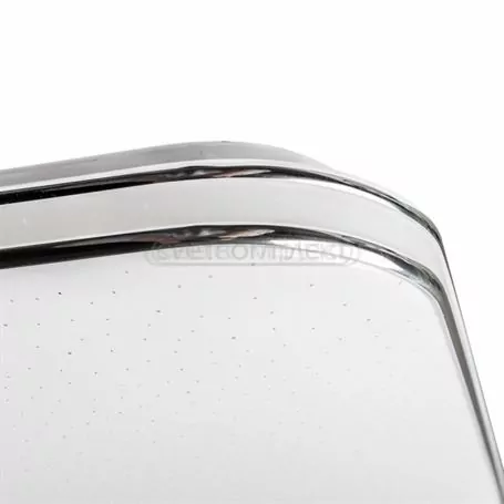 Светодиодний светильник LEGGERA SKY-S 60W TX