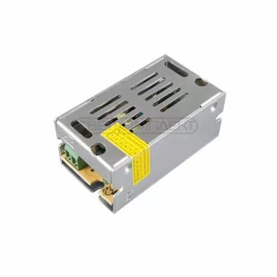 Преобразователь напряжения S-15-12 (12V,15W)